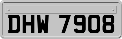 DHW7908