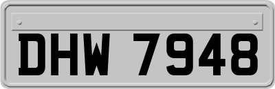 DHW7948