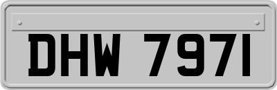 DHW7971