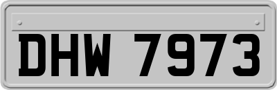 DHW7973