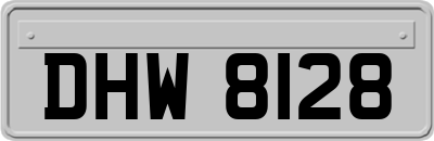 DHW8128