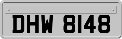 DHW8148