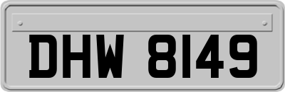 DHW8149