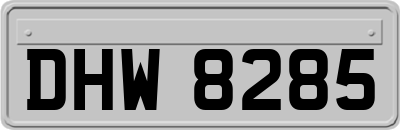 DHW8285