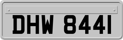 DHW8441