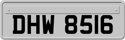 DHW8516