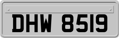 DHW8519
