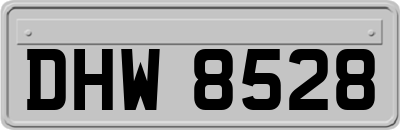 DHW8528