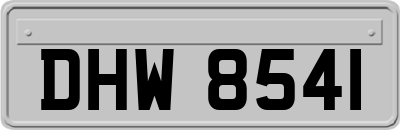 DHW8541