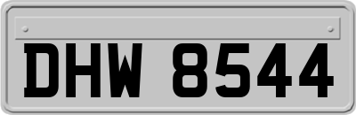 DHW8544
