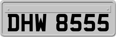 DHW8555