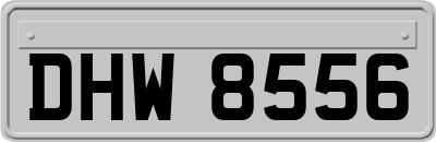 DHW8556