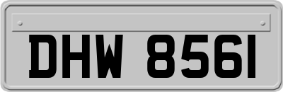 DHW8561