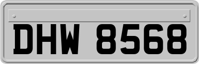 DHW8568