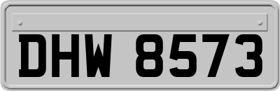 DHW8573