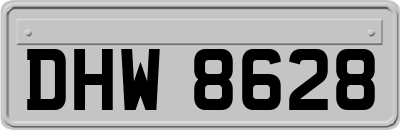 DHW8628