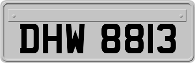 DHW8813
