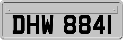 DHW8841