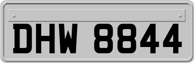 DHW8844