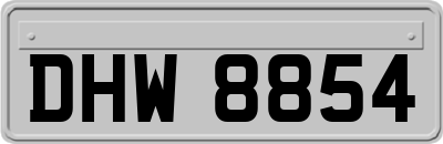 DHW8854
