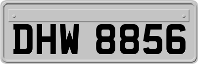DHW8856