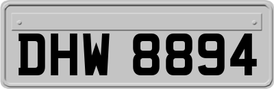 DHW8894