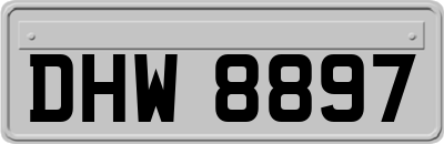 DHW8897