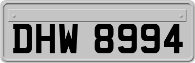 DHW8994