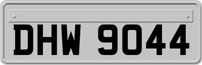 DHW9044