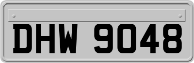 DHW9048