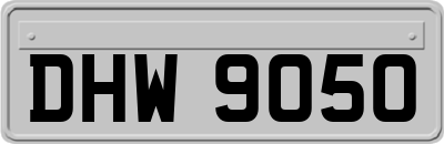 DHW9050