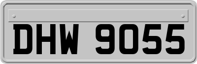 DHW9055
