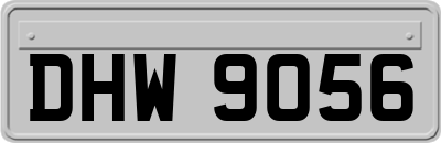 DHW9056