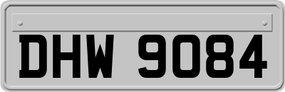 DHW9084