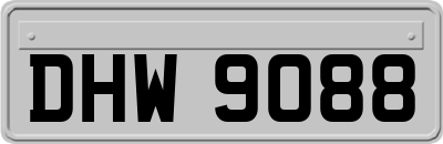 DHW9088