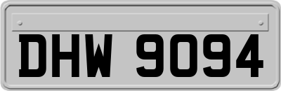 DHW9094