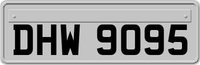DHW9095