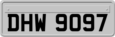 DHW9097