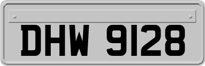 DHW9128