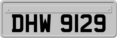 DHW9129