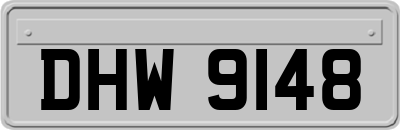 DHW9148