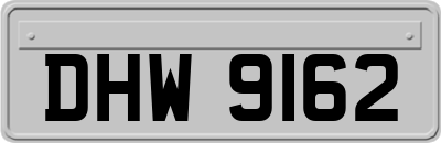 DHW9162