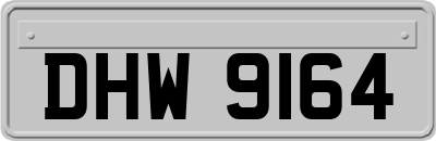 DHW9164