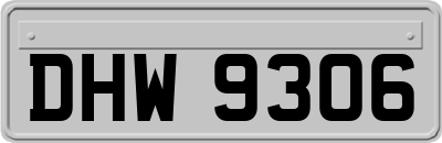 DHW9306