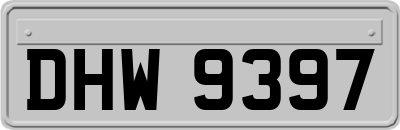 DHW9397