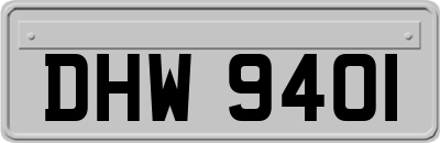 DHW9401