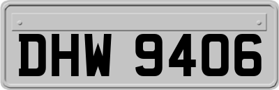 DHW9406