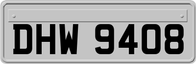 DHW9408