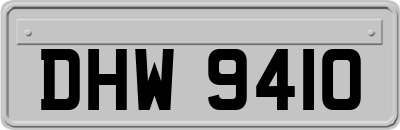 DHW9410