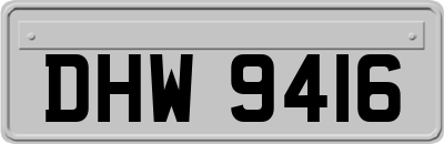 DHW9416